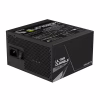 Блок живлення GIGABYTE 750W (GP-UD750GM PG5 V2) - Image 3
