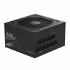 Блок питания GIGABYTE 750W (GP-UD750GM PG5 V2) - Image 4