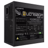 Блок живлення GIGABYTE 750W (GP-UD750GM PG5 V2) - Image 5