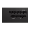 Блок живлення GIGABYTE 750W (GP-UD750GM PG5 V2) - Image 6