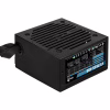 Блок живлення AeroCool 400W VX Plus Stealth (ACPN-VS40NEY.12) - Image 4