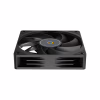 Кулер до корпусу OCYPUS GAMMA F12 BK (GAMMA-F12-BK1NN00X-GL) - Image 4