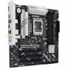 Материнська плата ASUS B860M MAX GAMING AX - Image 3