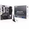 Материнская плата ASUS B860M MAX GAMING AX - Image 5