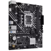 Материнская плата ASUS PRIME H610M-K D4 ARGB - Image 3