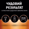 Батарейка Duracell 9V лужна 1шт. в упаковці (5000394066267 / 81483681) - Image 4