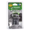 Акумулятор до фото/відео PowerPlant Canon NB-2LH, NB-2L (DV00DV1059) - Image 3
