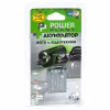 Акумулятор до фото/відео PowerPlant Olympus Li-40B, Li-42B, D-Li63, D-Li108, NP-45, NP-80, NP-82 (DV00DV1090) - Image 3