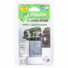 Акумулятор до фото/відео PowerPlant Olympus Li-50B, D-Li92 (DV00DV1218) - Image 3