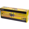 Кронштейн X-Digital STEEL SA345 Black - Image 3
