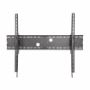 Кронштейн ITech PLB-120 - Image 4
