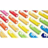 Батарейка ZMI RAINBOW ALKALINE * 10 (AA501) - Image 5