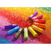 Батарейка ZMI RAINBOW ALKALINE * 10 (AA501) - Image 8