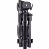 Штатив Velbon POLE POD EX (17248) - Image 2