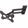 Кронштейн Vinga TM32-2252 - Image 6
