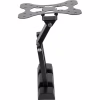 Кронштейн Vinga TM32-2252 - Image 9