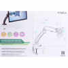 Кронштейн Vinga TD32-1151 - Image 6