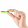 Батарейка ZMI ZI7 Rainbow AAA batteries * 24 (AA724) - Image 3