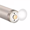 Акумулятор Fenix 16340  700 UP mAh Li-ion micro usb (ARB-L16-700UP) - Image 4