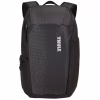 Фото-сумка Thule EnRoute Medium DSLR Backpack TECB-120 Black (3203902) - Image 2