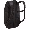 Фото-сумка Thule EnRoute Medium DSLR Backpack TECB-120 Black (3203902) - Image 3