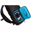 Фото-сумка Thule EnRoute Medium DSLR Backpack TECB-120 Black (3203902) - Image 5