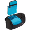 Фото-сумка Thule EnRoute Medium DSLR Backpack TECB-120 Black (3203902) - Image 6
