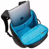 Фото-сумка Thule EnRoute Medium DSLR Backpack TECB-120 Black (3203902) - Image 7