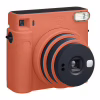 Камера миттєвого друку Fujifilm INSTAX SQ1 TERRACOTTA ORANGE (16672130) - Image 2