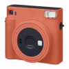 Камера миттєвого друку Fujifilm INSTAX SQ1 TERRACOTTA ORANGE (16672130) - Image 3