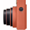 Камера миттєвого друку Fujifilm INSTAX SQ1 TERRACOTTA ORANGE (16672130) - Image 4