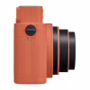 Камера миттєвого друку Fujifilm INSTAX SQ1 TERRACOTTA ORANGE (16672130) - Image 5