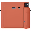 Камера миттєвого друку Fujifilm INSTAX SQ1 TERRACOTTA ORANGE (16672130) - Image 6