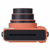 Камера миттєвого друку Fujifilm INSTAX SQ1 TERRACOTTA ORANGE (16672130) - Image 7