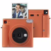 Камера миттєвого друку Fujifilm INSTAX SQ1 TERRACOTTA ORANGE (16672130) - Image 8