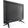 Телевізор Ozonehd 19HN82T2 - Image 2