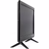 Телевізор Ozonehd 19HN82T2 - Image 3