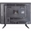 Телевізор Ozonehd 19HN82T2 - Image 4