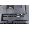 Телевізор Ozonehd 19HN82T2 - Image 5
