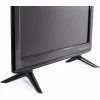 Телевізор Ozonehd 19HN82T2 - Image 6