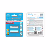 Акумулятор Esperanza AAA 1000mAh Ni-MH * 2 white (EZA101W) - Image 2