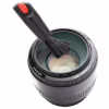 Очищувач для оптики Puluz 3 в 1 S-DLP-0102 (SDLP0102) - Image 5