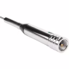 Антена Baofeng NAGOYA для BAOFENG NL-770R 144/430MHz (Гр9161) - Image 2