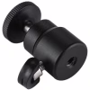 Голова штативна Puluz 1/4" (PU412) - Image 2
