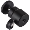 Голова штативная Puluz 1/4" (PU412) - Image 2