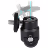 Голова штативная Puluz 1/4" (PU412) - Image 3