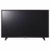 Телевізор LG 32LQ630B6LA - Image 2