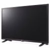 Телевізор LG 32LQ630B6LA - Image 3