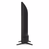 Телевізор LG 32LQ630B6LA - Image 4