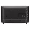 Телевізор LG 32LQ630B6LA - Image 5